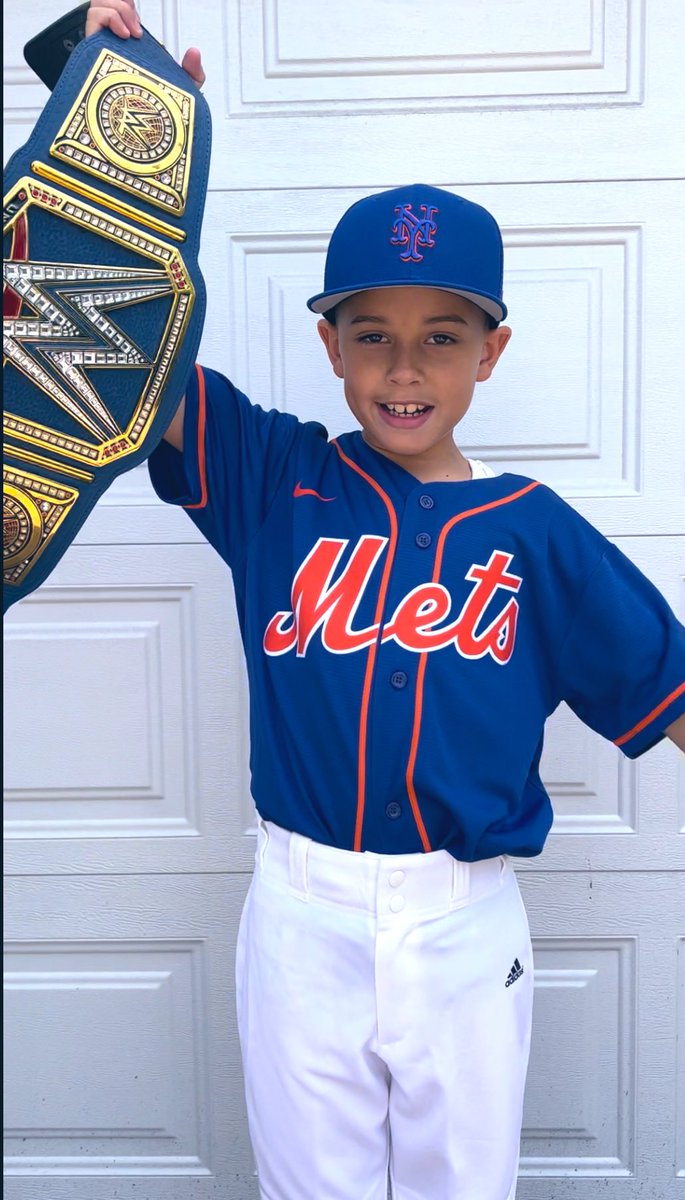 ChupacabrasGM's tweet photo. Itโs time Round 2 on the quest to 3-PETE #TitleOnTheLine #LFGM #LGM https://t.co/gUM4d0jYkD