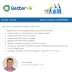 Photo by @workforceguard (@BetterHRgroup)