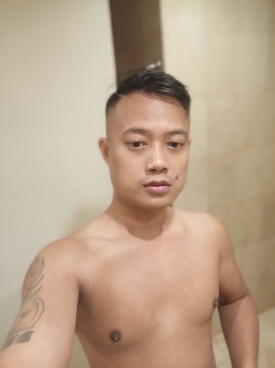 MPijat05's tweet photo. Ready surabaya
Pijat TS PRIA di #pijatsurabaya U: P/W/PASUTRI  wa 082138859115
#gigolojakarta #gigolosurabaya #gaysurabaya #gaysemarang #gayjogja #gaysurabaya  #gigolojogja #gigolosurabaya #gayindonesia #gigoloindonesia  #pasutrisurabaya #pasutrisemarang  #surabayabo https://t.co/JtvCrtGS4U
