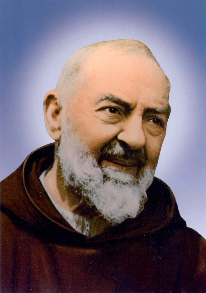 martaroma93's tweet photo. Nicolas = Padre pio 😂😂 #caldospace https://t.co/Pcp6bGx8U6