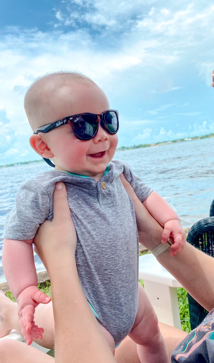 Abbie Orr tweet media