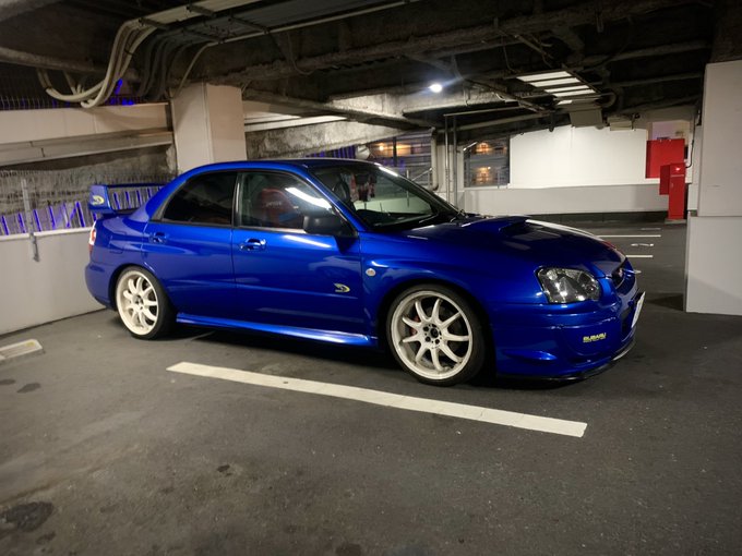 Twitterのコスプレ画像22