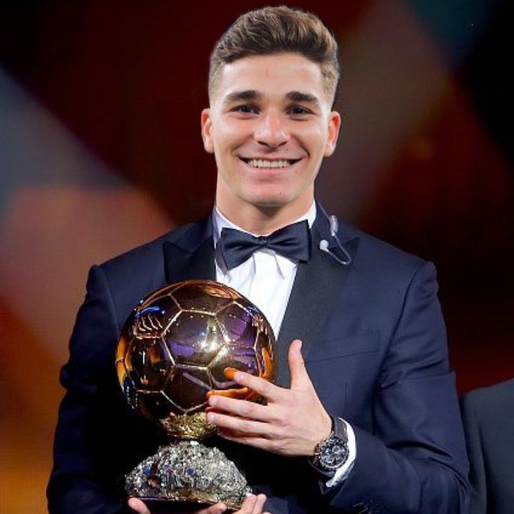 Anunciamos a @FrasesAranya cómo nuestro nuevo DT. BIENVENIDO ARAÑA!! A por muchas alegrías en el club.