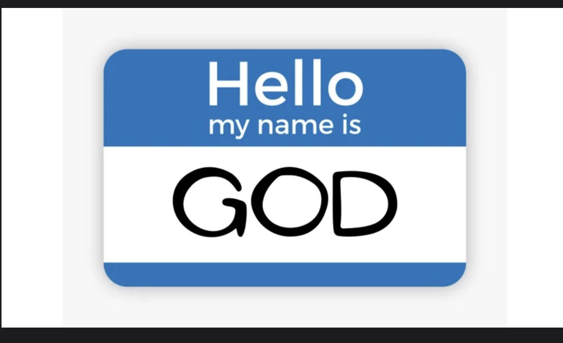 WalnutGrove_KY's tweet photo. New sermon series coming in August https://t.co/yntiB7Sfle