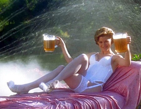 barstoolsports's tweet photo. “Go to your happy place” https://t.co/P2Pp4FLwoS