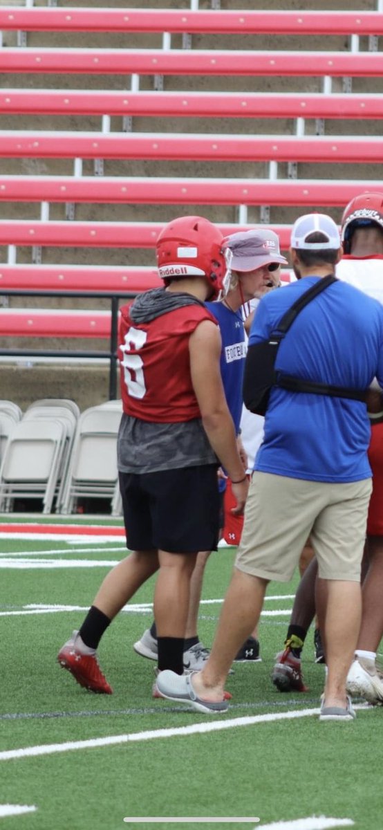 Keep grinding ✊😈