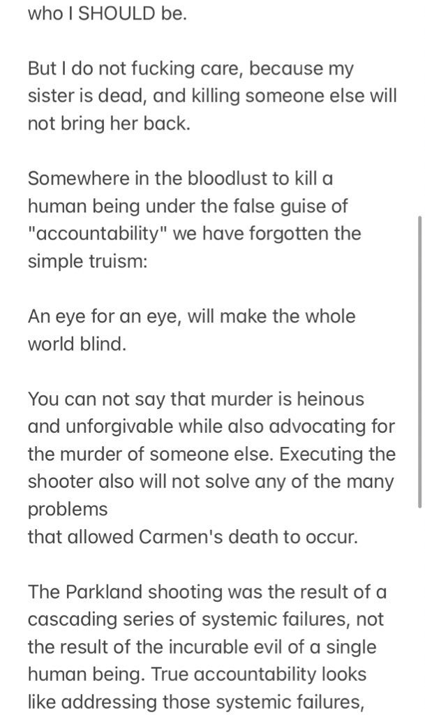 Robert Schentrup tweet media