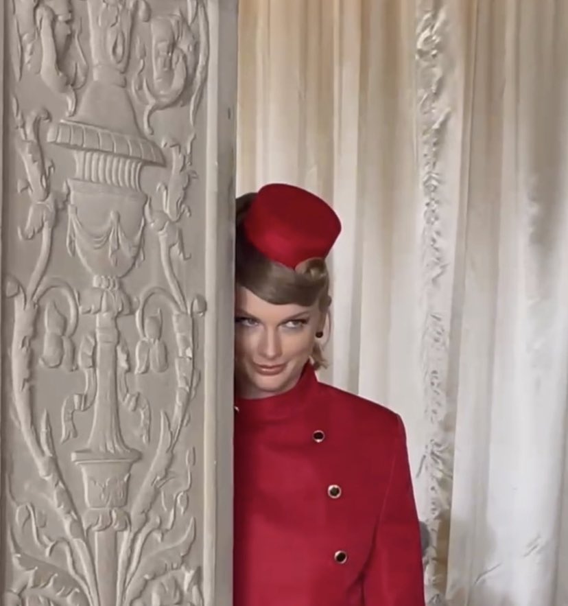 goldrushwitch's tweet image. one direction stans emerging from the shadows as July 23rd approaches. Soon we will be everywhere. Happy #1DWeek