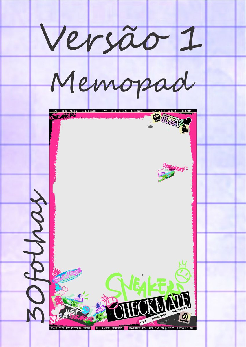 ❀oттoĸajι ѕтore❀🐣 tweet media