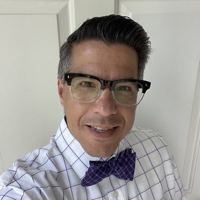 CancerGeek's tweet photo. Humbled &amp; honored to move into my role as Chief Strategy &amp; Marketing Officer @GEHealthcare on the same day as we announce our new name, our new colors, and our new brand. 

Partnering with #physicians to ensure the future of #medicine is delivered at #nof1 https://t.co/prbGzu8nXw