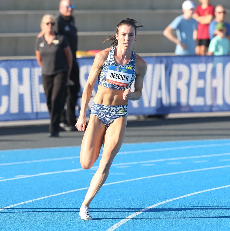 David Tarbotton (@david_tarbotton) on Twitter photo @jacinta_beecher into the women's 200m semi 👏#WorldAthleticsChamps
First 🇦🇺 Aussie to qual for 200m semis at Worlds for 19 years.
That is 2 from 2 athletes proceeding into the next round for coach <a href="/gazzajumps/">Gary Bourne</a> 👏
📷Fred Etter @jacinta_beecher into the women's 200m semi 👏#WorldAthleticsChamps
First 🇦🇺 Aussie to qual for 200m semis at Worlds for 19 years.
That is 2 from 2 athletes proceeding into the next round for coach <a href="/gazzajumps/">Gary Bourne</a> 👏
📷Fred Etter