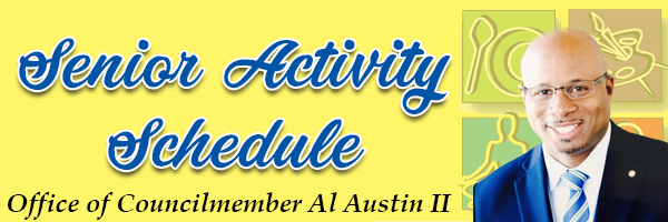 conta.cc/3RUtfUe
conta.cc/3aLNrGX