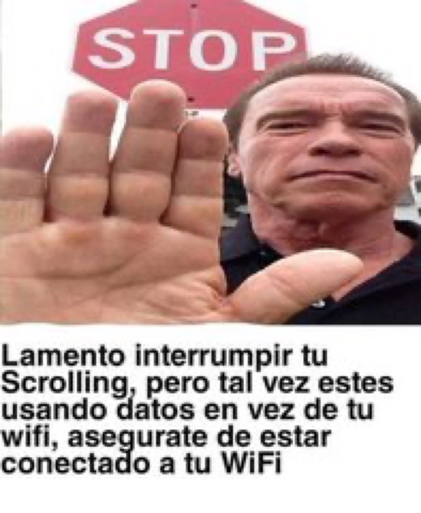 ℕ𝕚𝕔𝕠𝕝𝕒𝕤 tweet media
