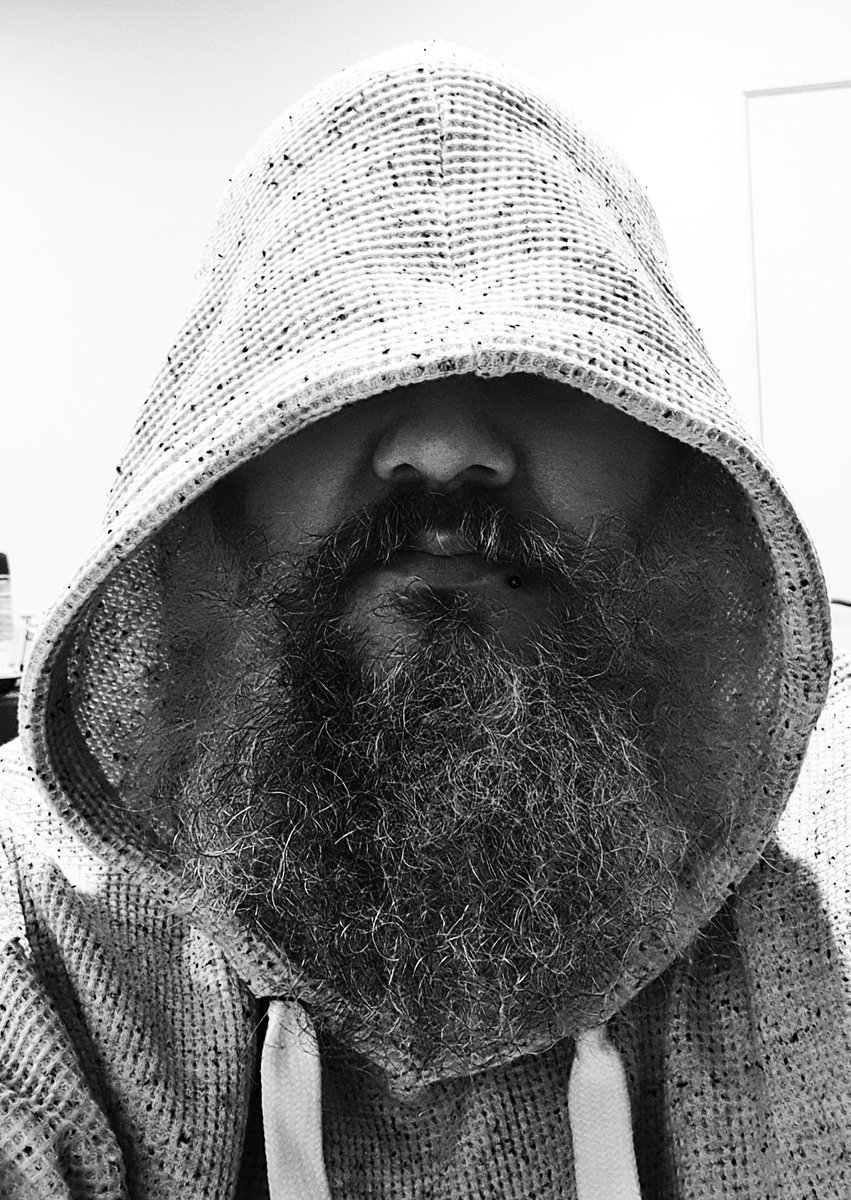 CameraHouse's tweet photo. π· Robert Skidmore
#finalist Camera House Photo Friday #portrait
Be sure to click the link in our bio and enter our Photo Friday Competition for your chance to win a $200 Camera House gift card
#photography #camerahouse #chphotofriday #photooftheday #daily #picoftheday #photo https://t.co/Cn8QxjvwRW