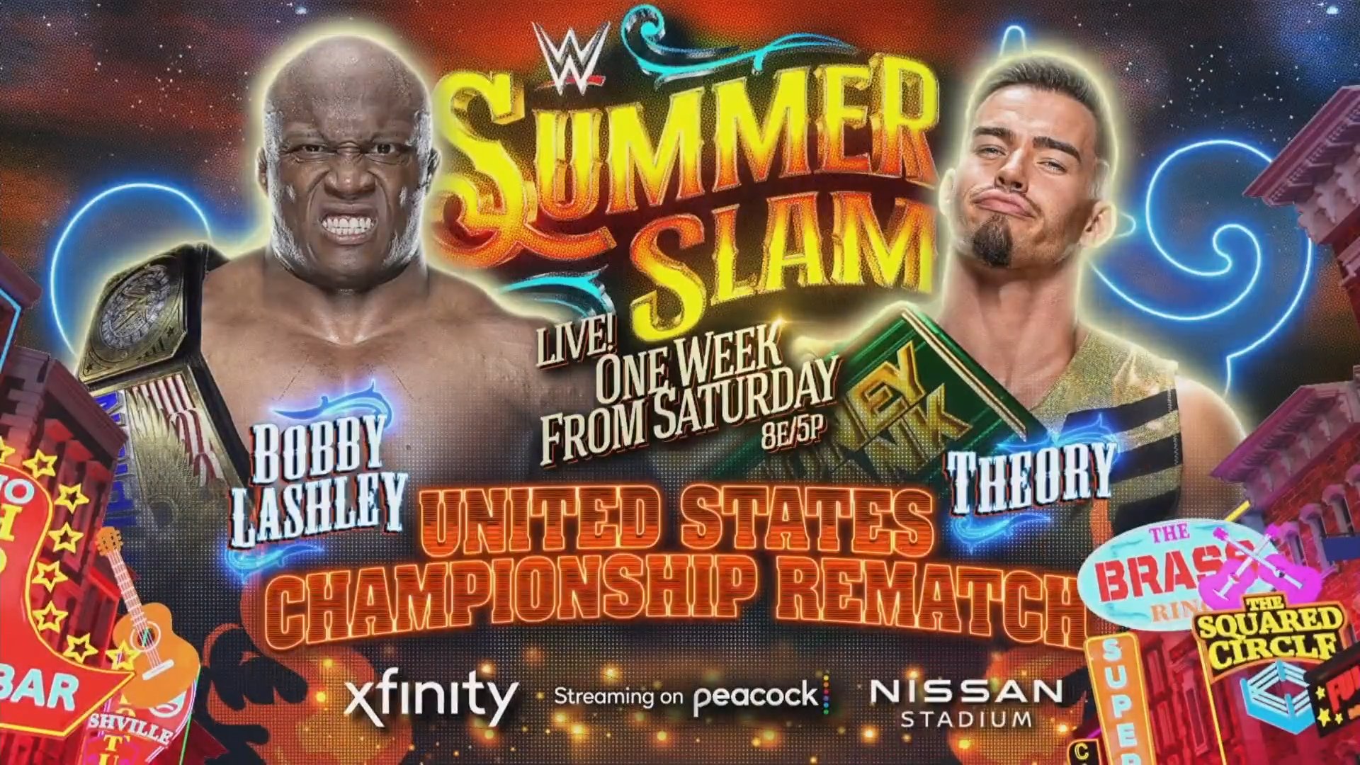 Wwe network xfinity sale