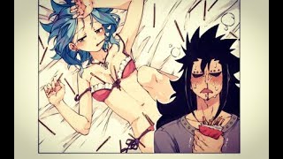 Levy_Redfox944's tweet photo. *blushing * https://t.co/dKCjRq4OZI