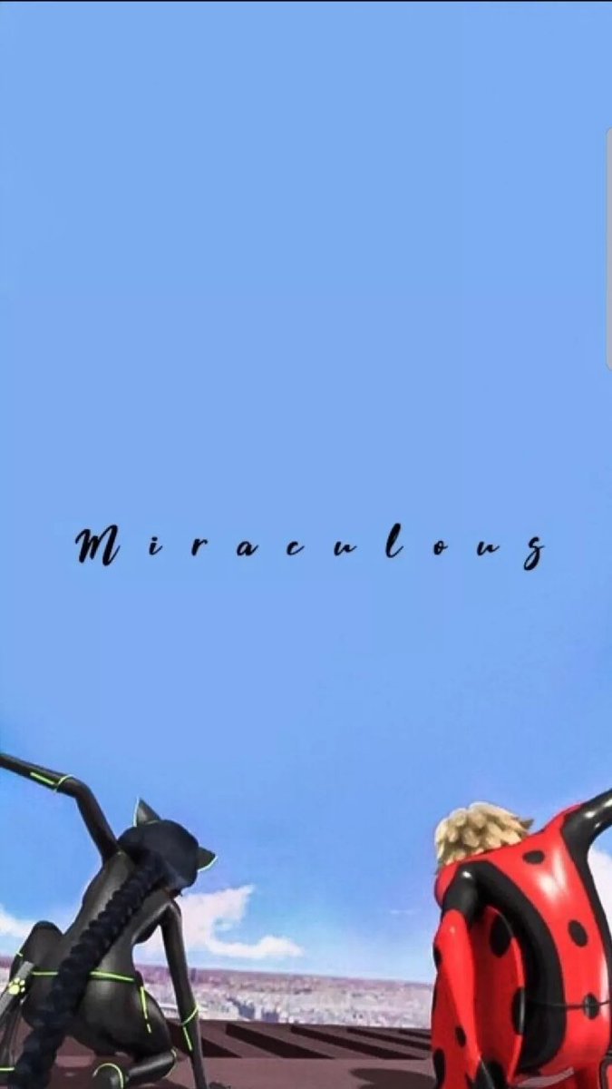 bugchat3's tweet image. Desculpa não ter postado estava em mês de prova 😭