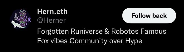 💥GANK💥 tweet media