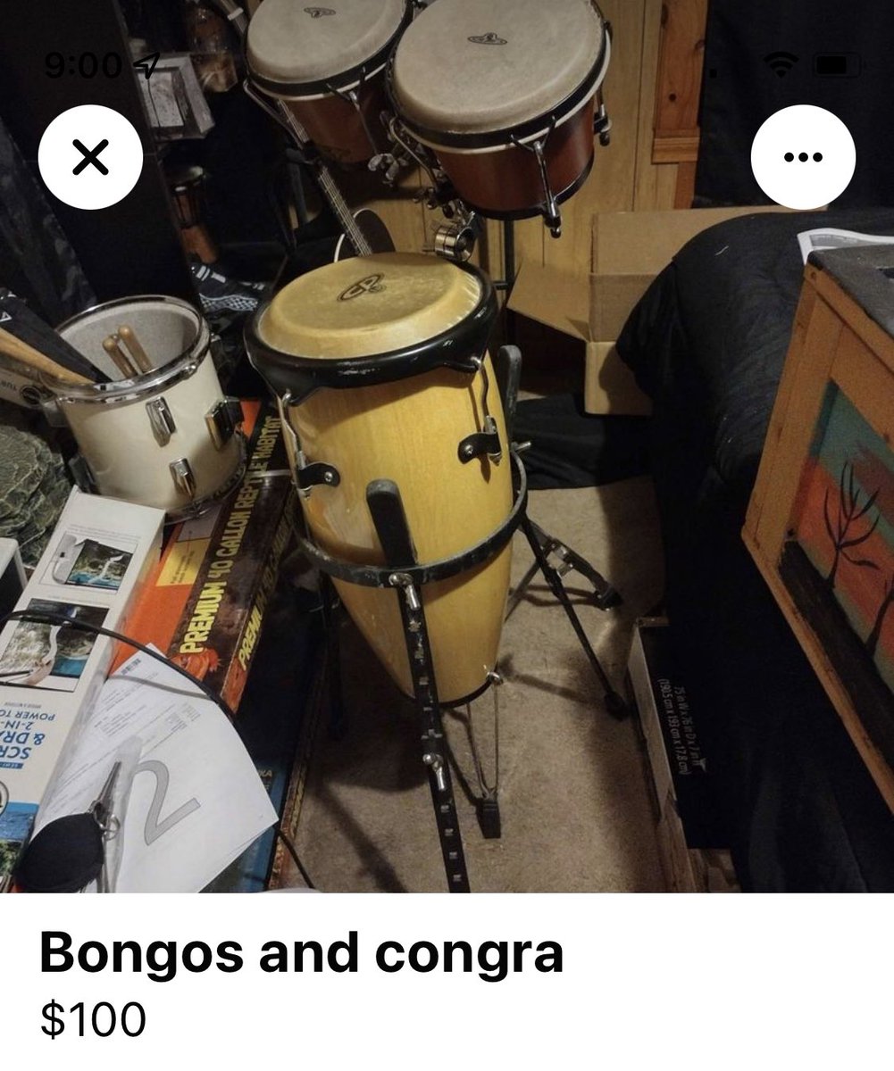 instermints's tweet image. CONGRA LINE!