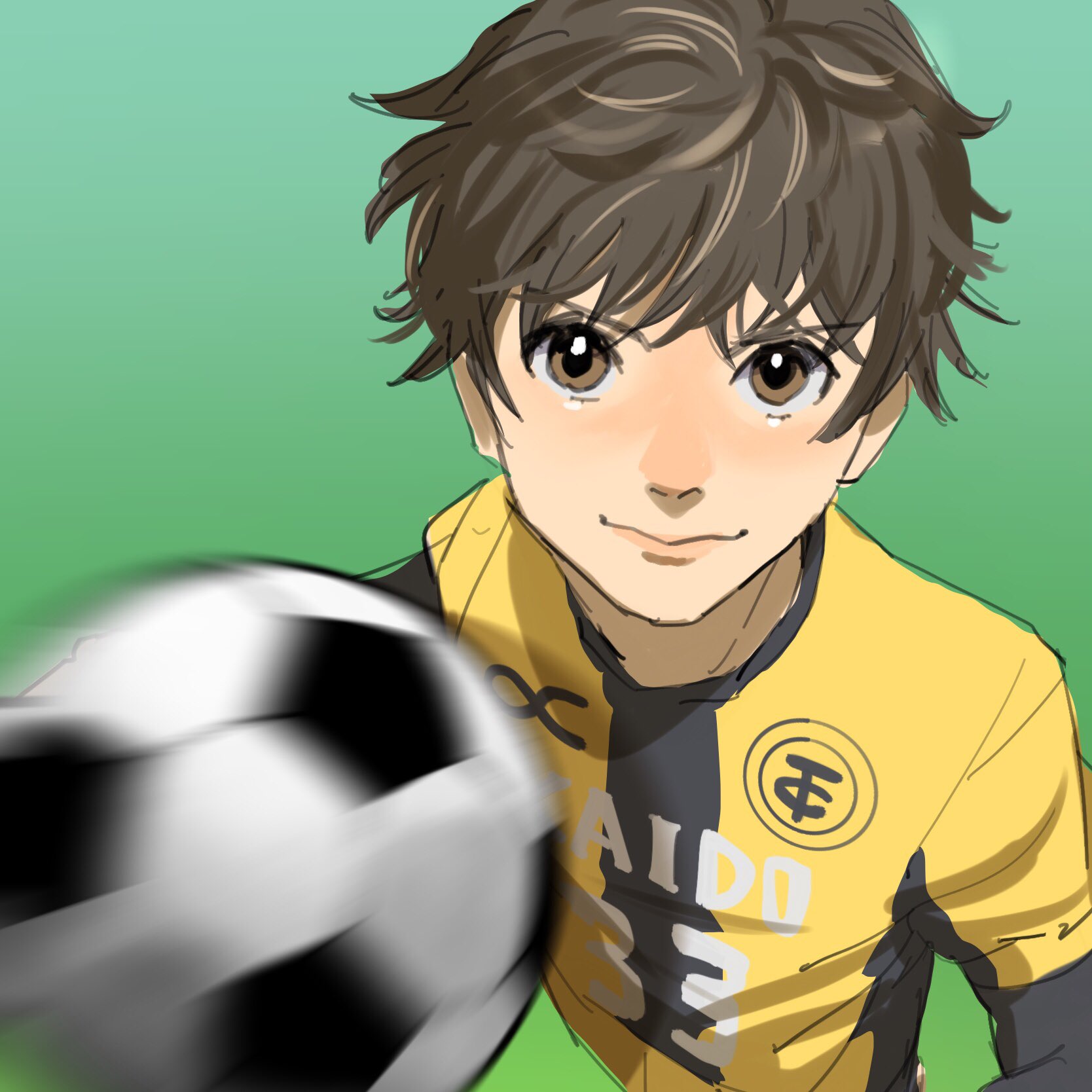 Follow Limits リミッツ S Limits Daba Latest Tweets Twitter
