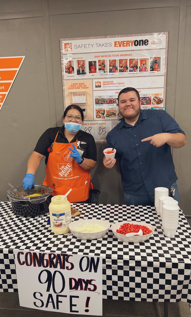 Monique Saimon tweet media