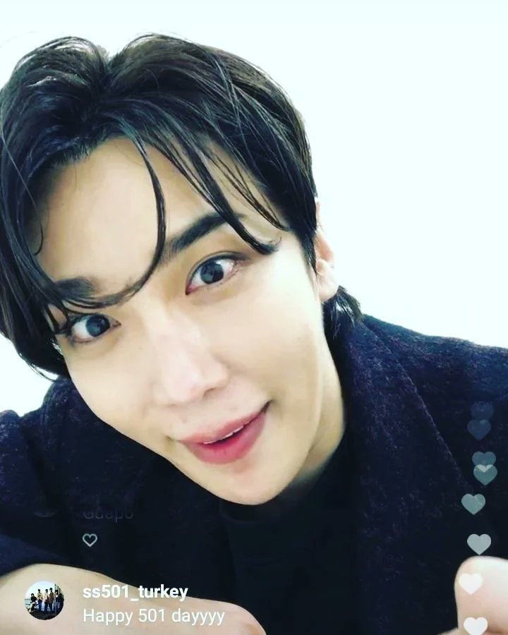 JungMin_ArgOF's tweet photo. #ParkJungMin #Ss501

Fotos del live de Park Jung min
 ⌈22. 05. 01⌋

Créditos: a quien corresponda. 
ㅡ
#jungmin
 #iglive https://t.co/IGqyUSl37X