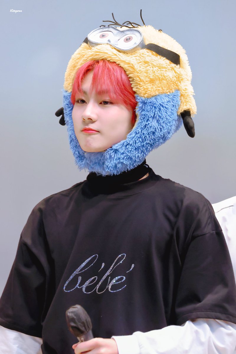 kittywon_0209's tweet photo. 220715 🍼🍼🍼
#정원 #JUNGWON #ENHYPEN https://t.co/yZgKnDyaBw