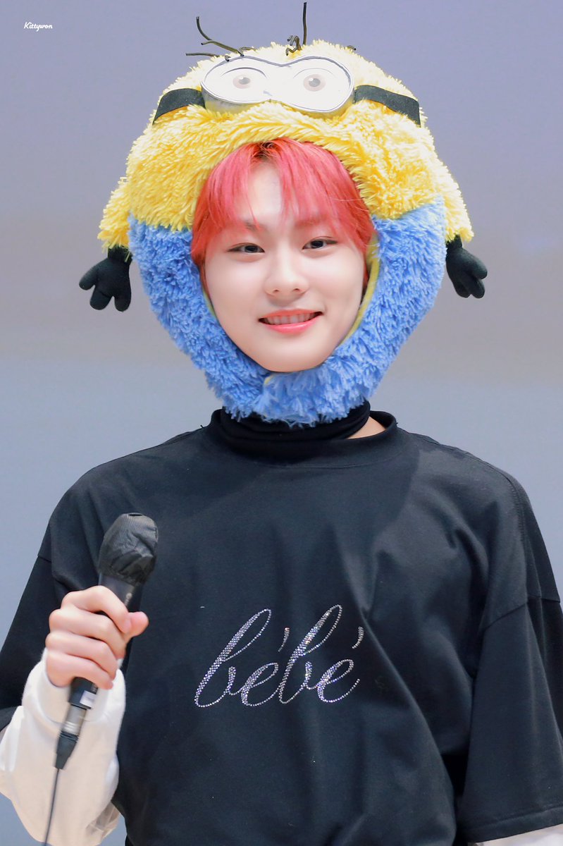kittywon_0209's tweet photo. 220715 🍼🍼🍼
#정원 #JUNGWON #ENHYPEN https://t.co/yZgKnDyaBw