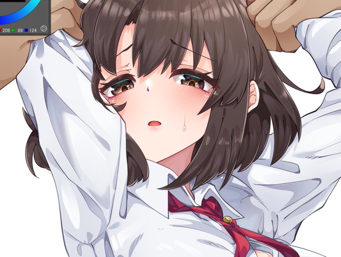 すけぶうぃっぷ 