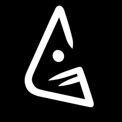 💥GANK💥 tweet media