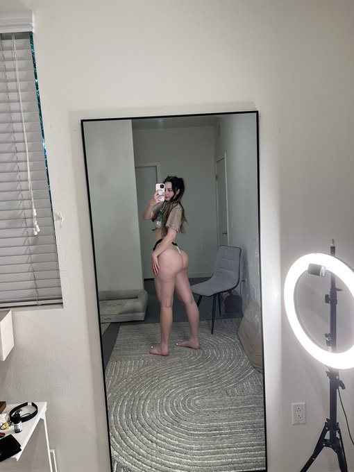 the best of both worlds https://t.co/GlqyNwUMsr