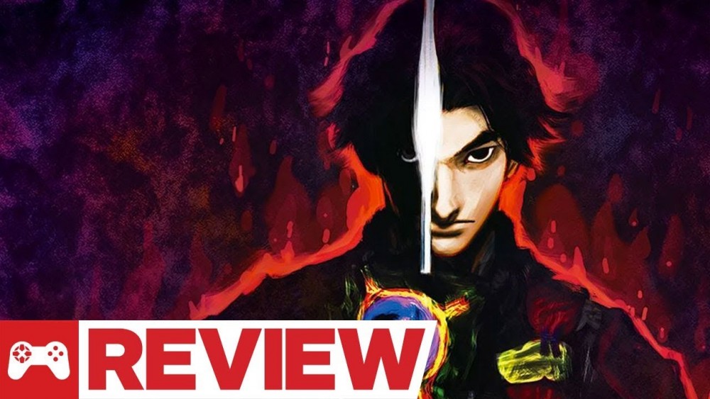 blackally_'s tweet photo. Onimusha: Warlords Review by https://t.co/zqRxAz36HV View at : https://t.co/ZYHOtNrHht https://t.co/PGLFzPCgjo