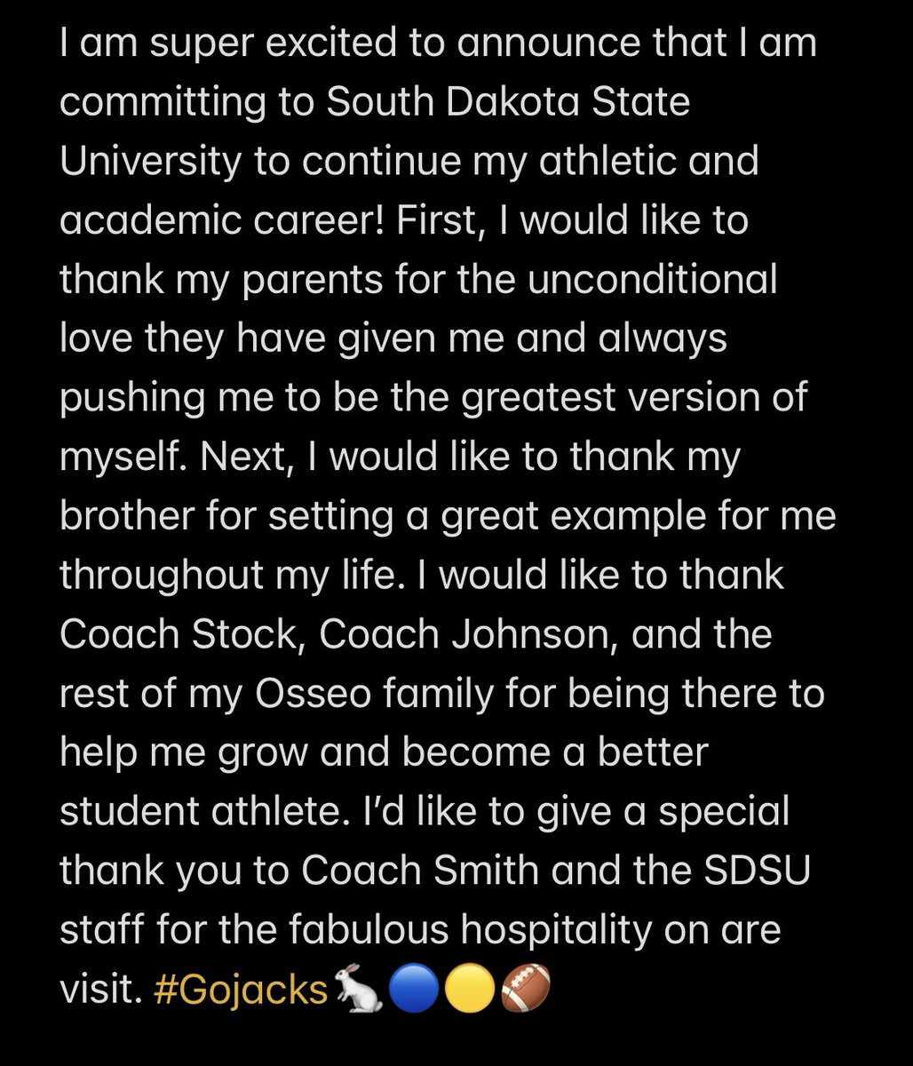 Bryce hawthorne tweet media