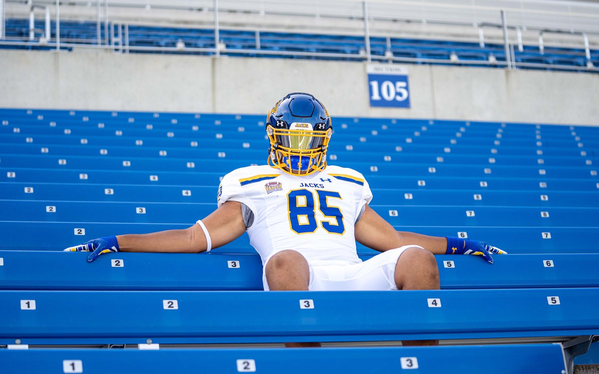 Bryce hawthorne tweet media