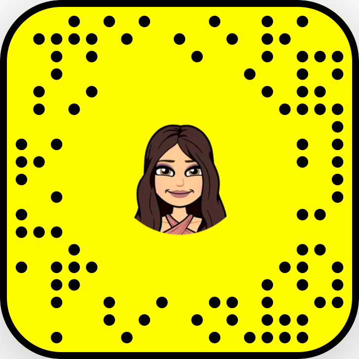 Sugababy_19's tweet photo. Anyone #buyingcontent tonight???? Message me on snap or DM!!!!! 
SNAP - softballbeauty6

 #onlyfans #onlyfansmilf #milf #porn #onlyfansbabe #onlyfanspromo #sellingcontent #onlyfans #ass  #OF #VERIFIEDSELLER #nudecontent #fansly #snapchatpremium https://t.co/dErQh1zEtL