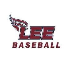 Sam Crowell tweet media