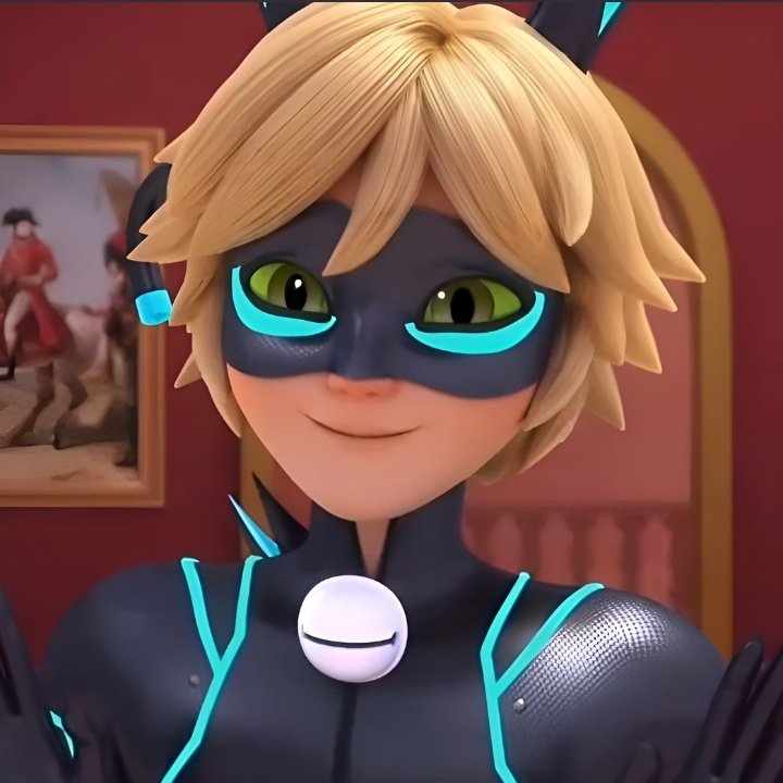 bugchat3's tweet image. Apresento a todos o dono de muitos corações