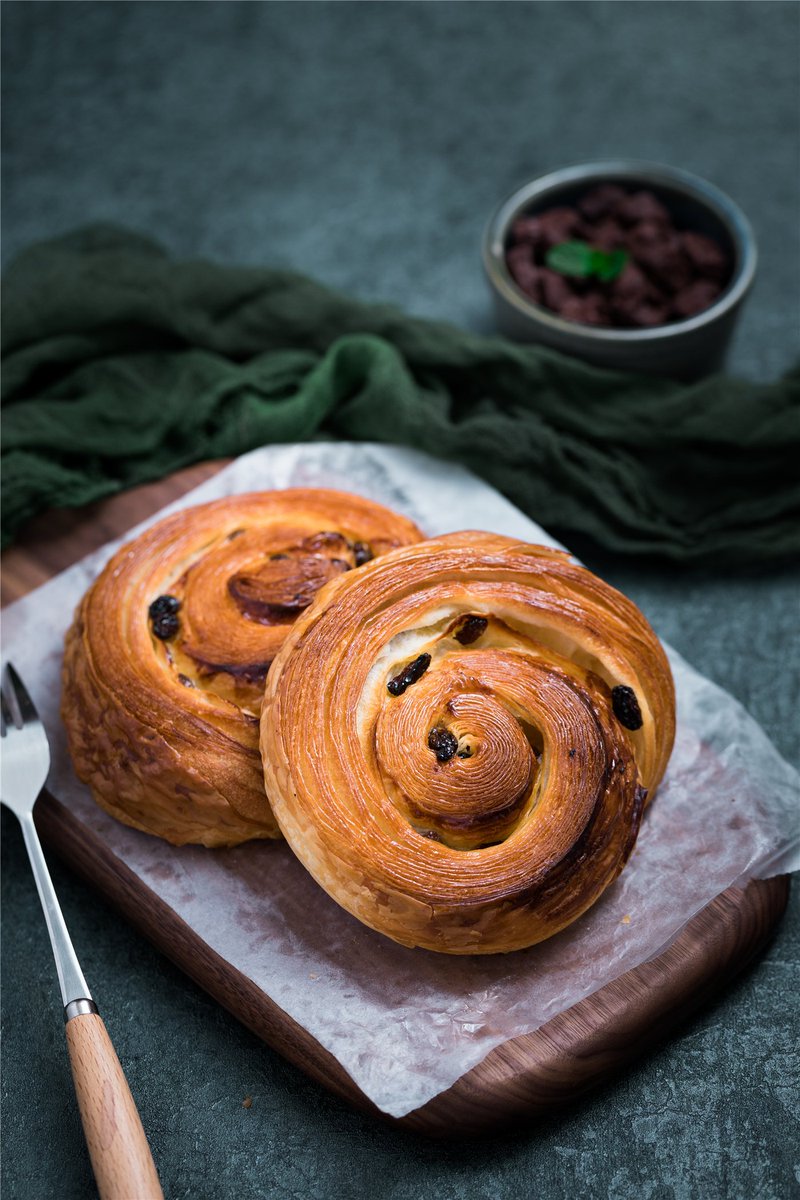视体重为无物 视美食为全部