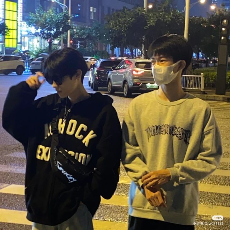 11:11 <a href="/xiyskill/">tobias marcoantonio</a>        ⧼𝘉𝘰𝘺, 𝘐 𝘭𝘰𝘷𝘦 𝘺𝘰𝘶⧽

𝘐𝘯 𝘵𝘩𝘪𝘴 𝘸𝘰𝘳𝘭𝘥, 𝘪𝘵'𝘴 𝘫𝘶𝘴𝘵 𝘶𝘴
𝘠𝘰𝘶 𝘬𝘯𝘰𝘸 𝘪𝘵'𝘴 𝘯𝘰𝘵 𝘵𝘩𝘦 𝘴𝘢𝘮𝘦 𝘢𝘴 𝘪𝘵 𝘸𝘢𝘴
𝘐𝘯 𝘵𝘩𝘪𝘴 𝘸𝘰𝘳𝘭𝘥, 𝘪𝘵'𝘴 𝘫𝘶𝘴𝘵 𝘶𝘴
ㅤㅤㅤㅤㅤㅤㅤㅤㅤㅤㅤㅤ