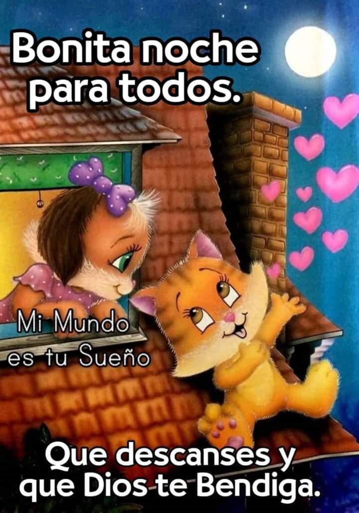 Sonia Reyes on Twitter: Sonia Reyes on Twitter: