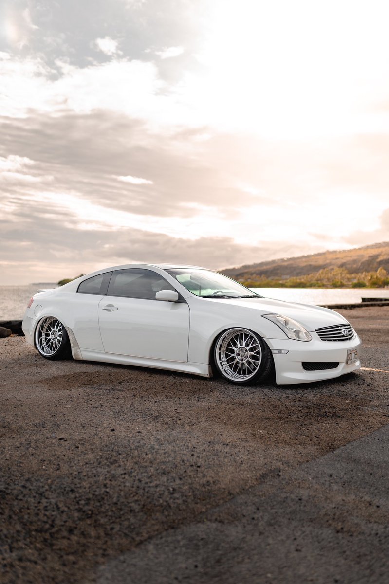 Bryson Le tweet media