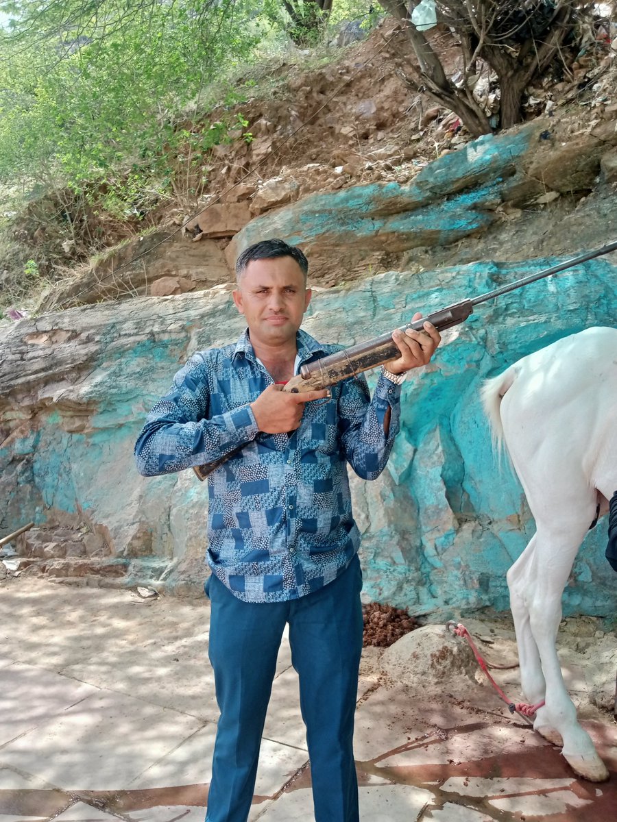 Mohd Faruk Deen (@mohdfarukdeen1) on Twitter photo 