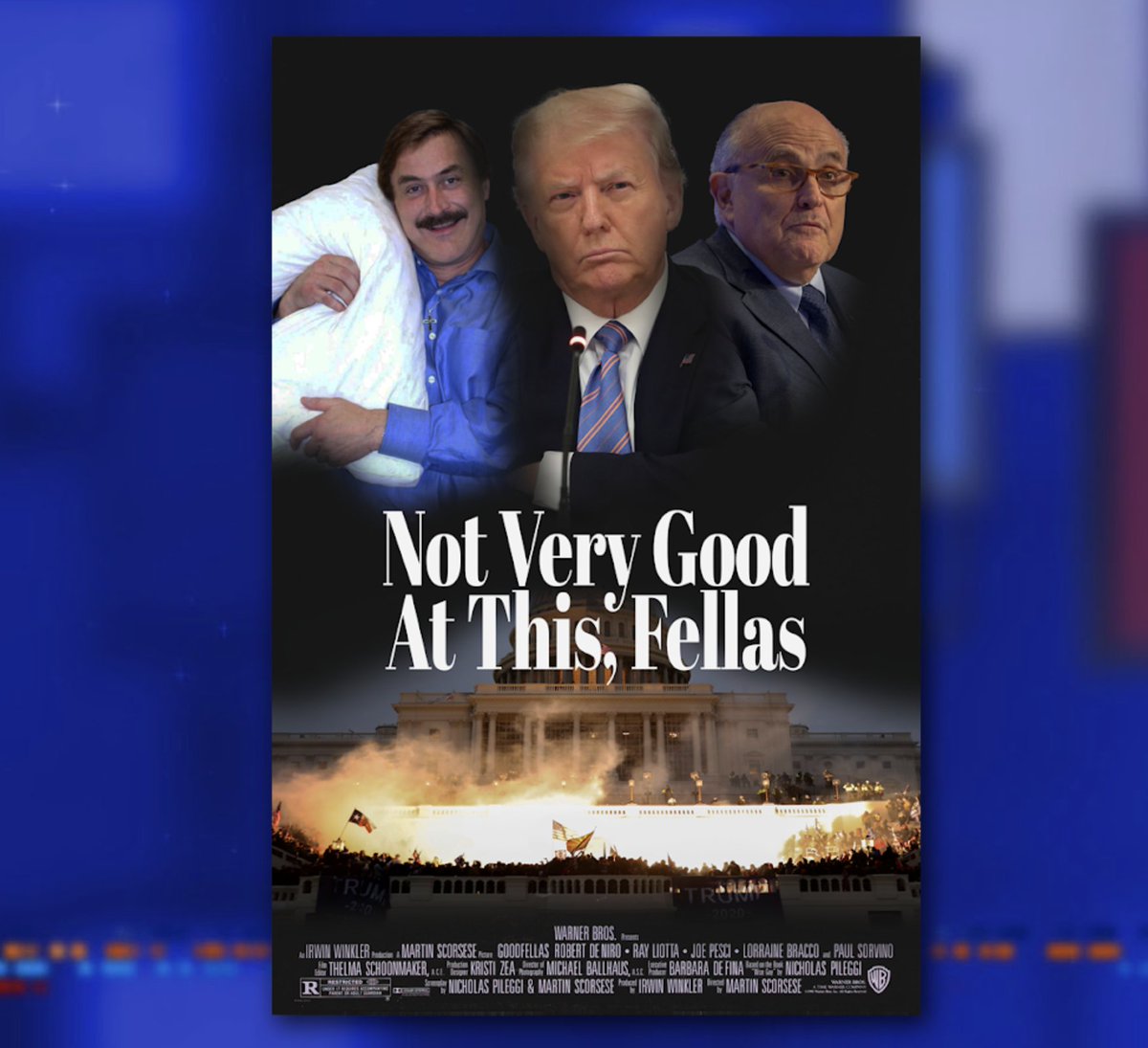 Archdiocese of Strasbourg - Wikipedia, image size:1200x1095