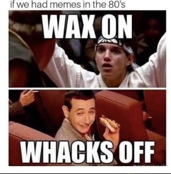 Sikh Bhavikh tweet media