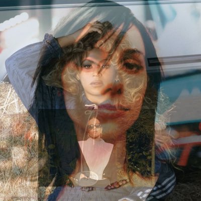 rubenn_xo's tweet photo. #NewProfilePicthis is big slay y’all don’t even know https://t.co/koocQq2C2x