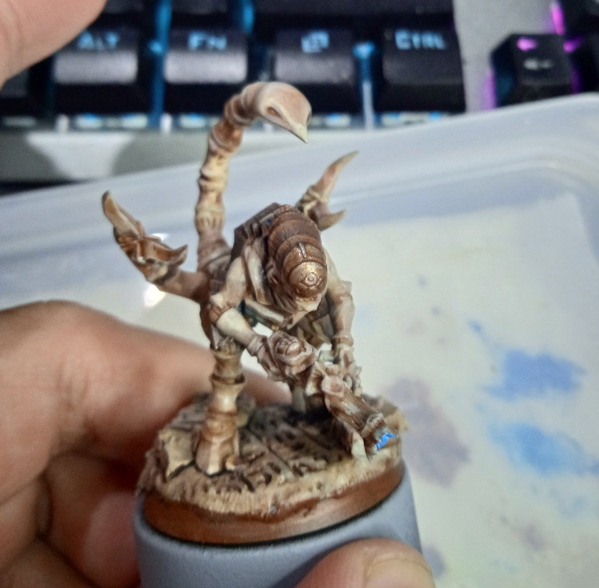 Printerra Studios tweet media