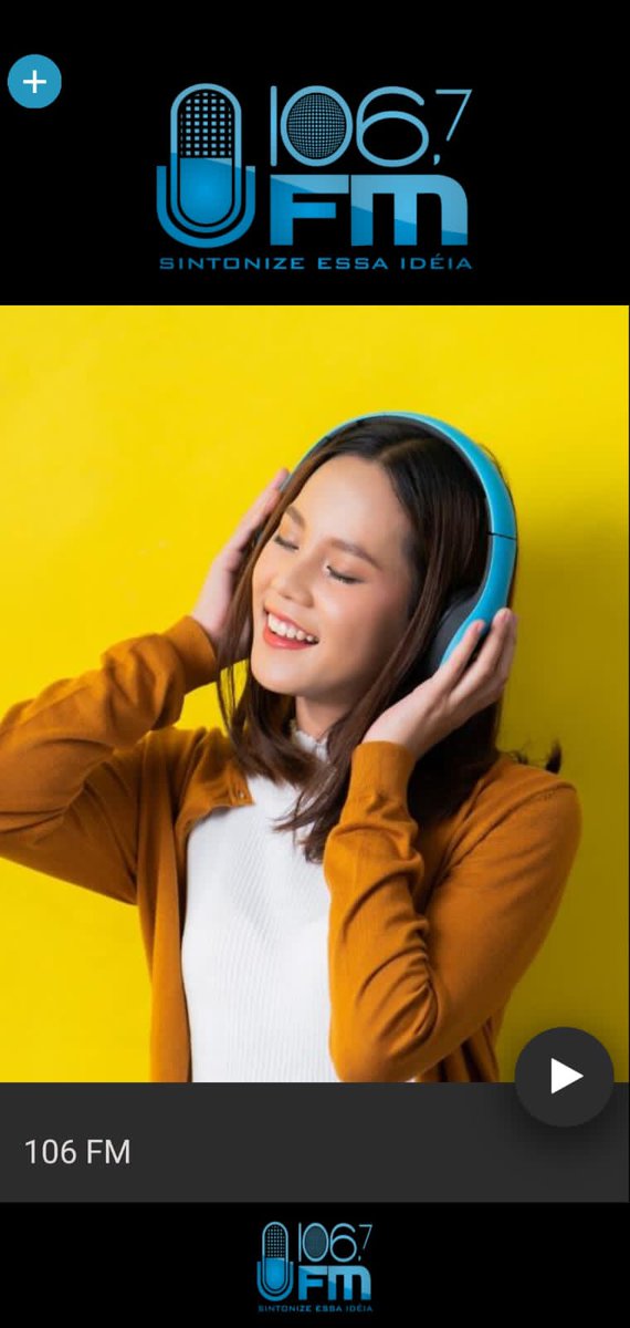 anedbrasil's tweet photo. Acompanhem o Programa a Hora do Rush com Cassiano César na rádio FM 106,7

📅 Terças e Quintas das ⌚17:30h as 18:00h, estaremos conversando sobre Educação Domiciliar. 😉

Vem conosco!
.
.
.
.
.
.
.
.
.

#programa #radio #fm #programahoradorush  #educação #educaçãodomiciliar https://t.co/qrzeE6QYzX