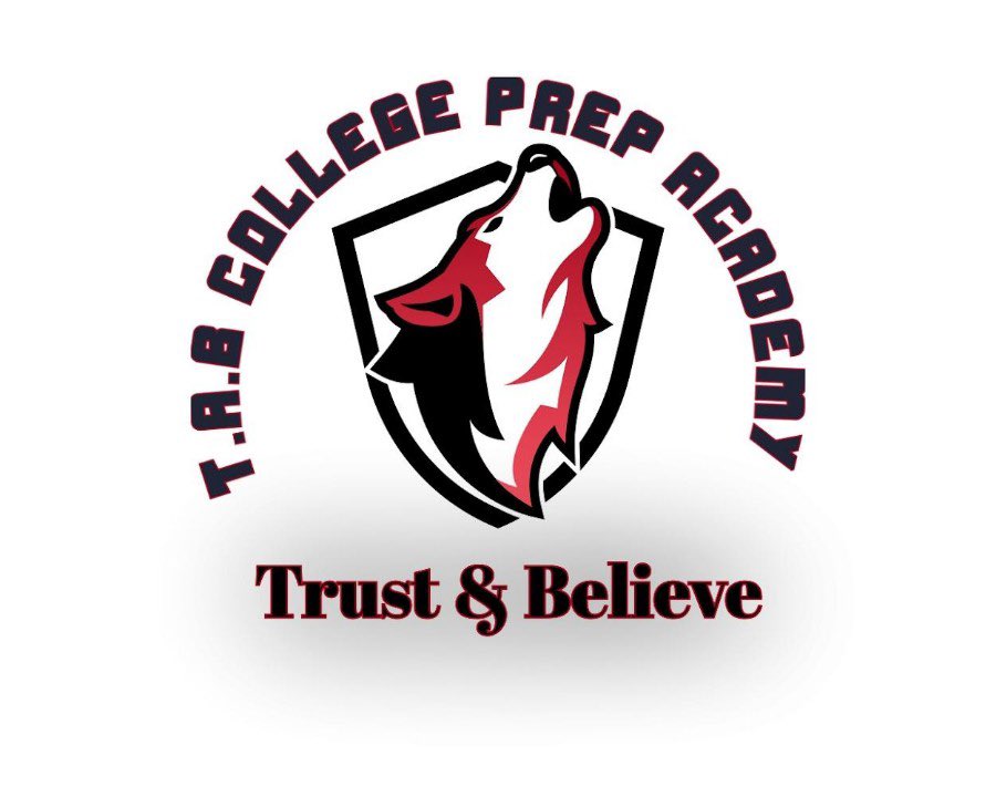 After a great conversation with <a href="/dreamteamelite4/">Coach Jay R</a> I’m blessed to receive my first offer from The T.A.B college prep academy.