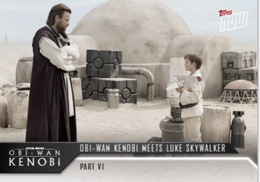 grant_feely's tweet photo. That day I met Obi Wan Kenobi…
#younglukeskywalker #obiwankenobi https://t.co/h0VJExj5FV