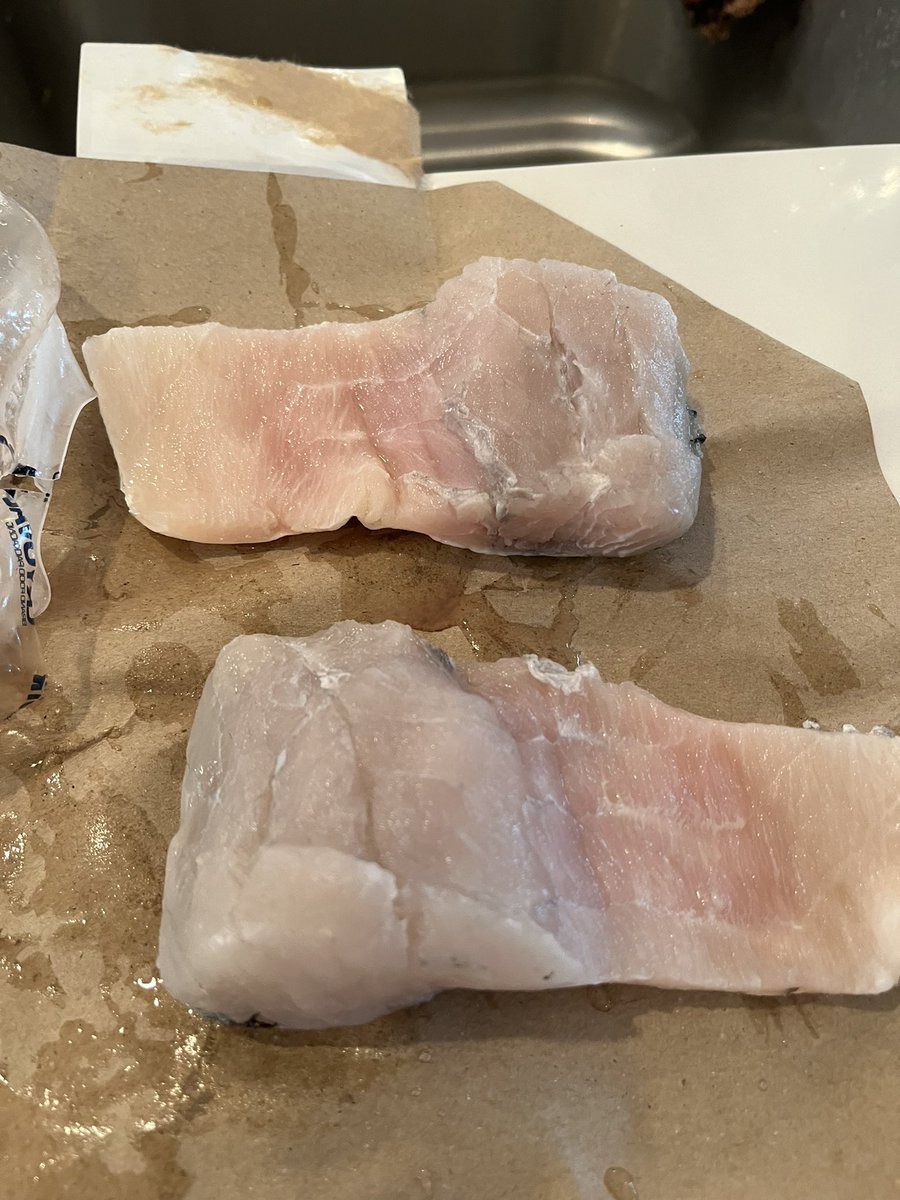 Lisa Hyne tweet media